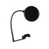 nomad npf j561 pop filter