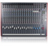 Allen & Heath - ZED 2402 Mixer