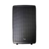 filo fcp15a active speaker