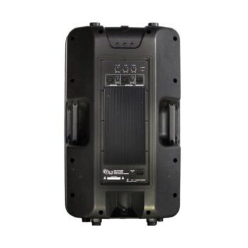 filo fcp15a active speaker
