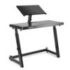 vonyx mobile dj stand