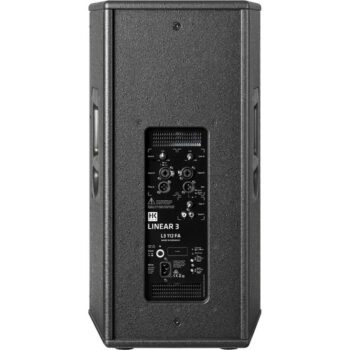 Alternative view of HK Audio Linear 3 112FA - 12" Active Speaker