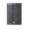 HK Audio Linear 7 110 XA -10inch Active Speaker