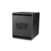 Powerworks ARTEMIS 18SB Active 18inch Subwoofer 1000W RMS