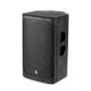 PowerWorks ARTEMIS 10PD Active 10" Loudspeaker