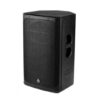 PowerWorks ARTEMIS 12PD Active 12" Loudspeaker