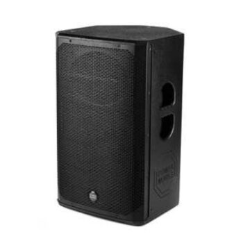 PowerWorks ARTEMIS 12PD Active 12" Loudspeaker