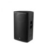 PowerWorks ARTEMIS 15PD Active 15" Loudspeaker