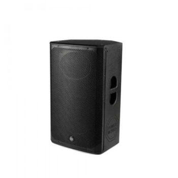 PowerWorks ARTEMIS 15PD Active 15" Loudspeaker