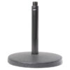 Vonyx TS01 - Table Stand 15cm - Short