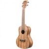 KALA Pacific Walnut Concert Ukulele