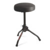 Athletic Drummer Stool ST-2