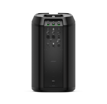 Bose L1 Pro16