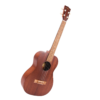 Kala Baritone Ukulele