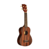 Kala Makala Suprano Ukulele