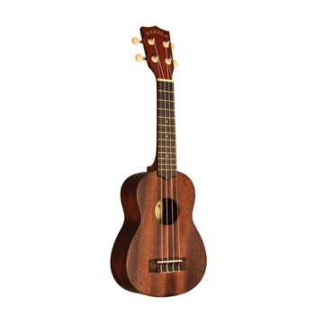 Kala Makala Suprano Ukulele