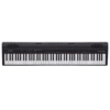 Roland GO Piano GO-88P - 88 Key Digital Piano