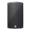 HK Audio SONAR 110XI - 10" 800-watt Active Speaker