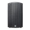 HK Audio SONAR 112XI - 15" 1200-watt Active Speaker