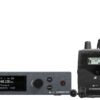 Sennheiser EW IEM G4-C - In-ear Monitoring Set