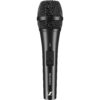Sennheiser XS 1 - Dynamic Vocal Handheld Microphone