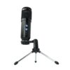 Tecnix T-USB - USB Microphone Pack