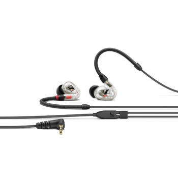 Sennheiser IE 100 Pro - In-ear Monitors (SEN-508941)