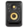KRK V4 S4 - 4'' Powered Studio Monitor