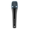 Sennheiser E 945 - Super Cardioid Dynamic Microphone