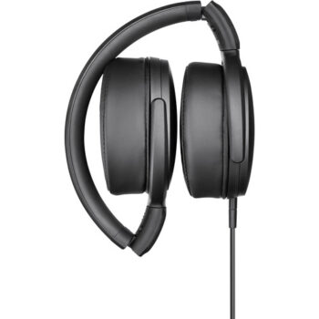 Alternative view of Sennheiser HD 400S - Closed-back Headphones (SEN-508598)