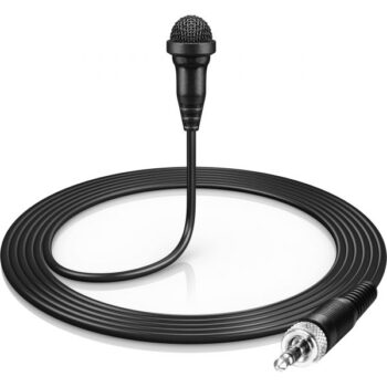 Sennheiser ME2 - Clip-on Lavalier Microphone (SEN-508935)