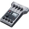 Zoom PodTrak P4 Podcast Recorder