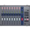 Zoom FRC-8 - Mixing Controller For F-Series