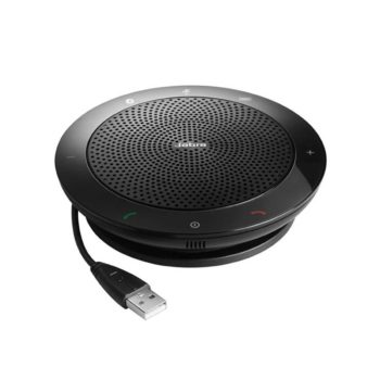 Bluetooth Speakerphones