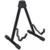 tecnix a frame guitar stand