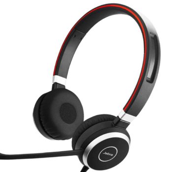 Conference Headsets (PC)