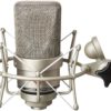 neumann tl130