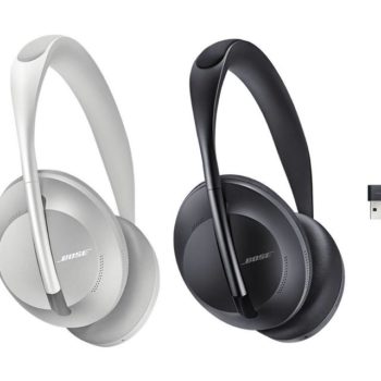 bose 700 uc