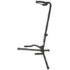 On-Stage XCG4 Classic Guitar Stand