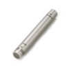 Samson C02C - Pencil Condenser Microphone (Single)