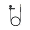 Shure MVL - Lavalier Microphone for Smartphone/Tablet