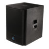 wharfedale T-Sub-AX15B