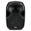 Wharfedale-TITAN-AX12-12-Active-Loudspeaker-with-DSP