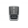 Shure MV51 - Digital Large-Diaphragm Condenser Microphone