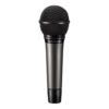 Audio-Technica ATM510 - Cardioid Dynamic Vocal Microphone