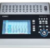 QSC TouchMix-30 Pro - 32 Channel Touchscreen Digital Mixer