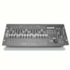 Chauvet Obey 70 - Universal DMX Controller