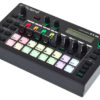 Roland MC-101 - Groove Box