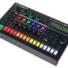 Roland TR-6S - Rhythm Performer