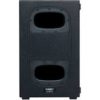 QSC KS112 - 12" Active Subwoofer (2000W)